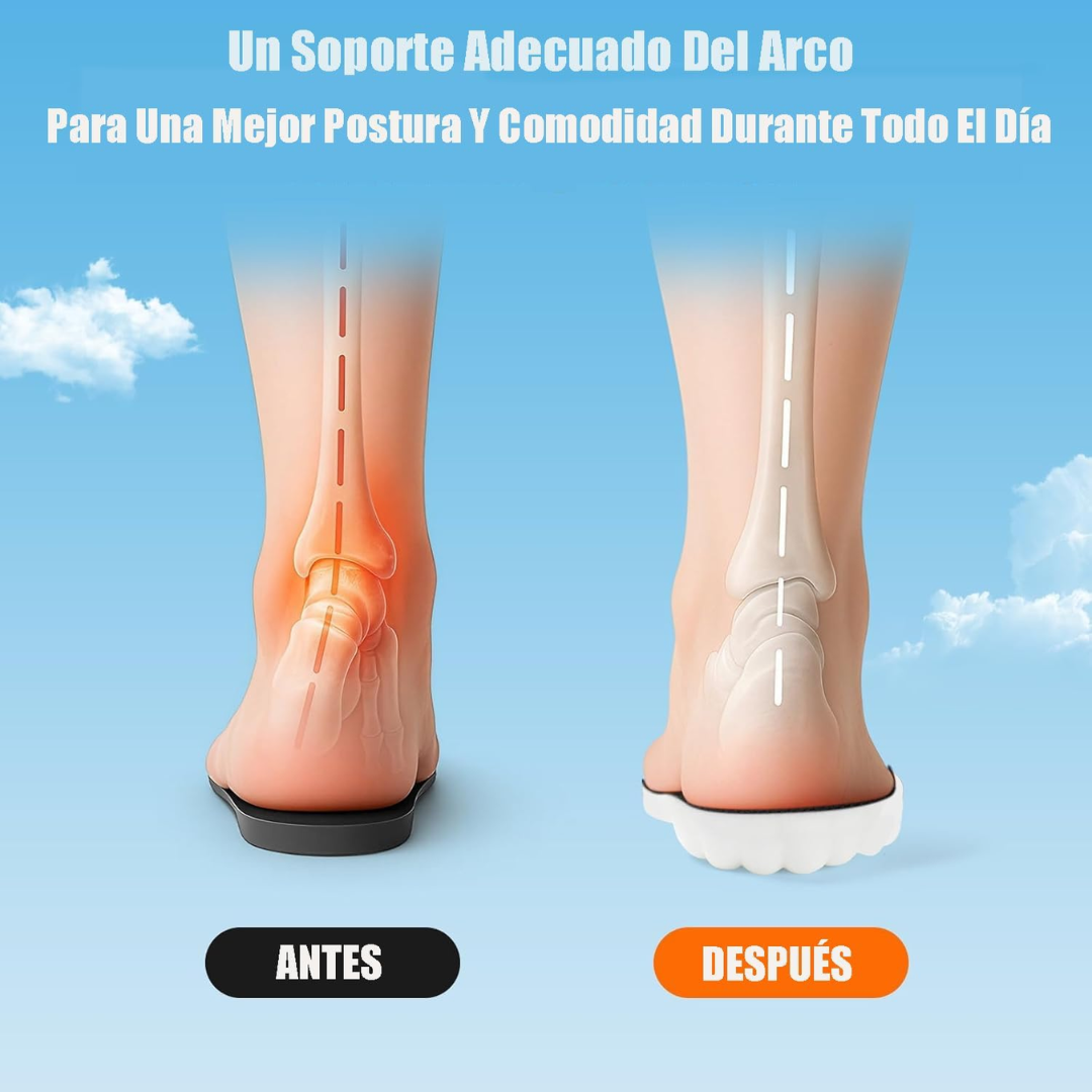 Kineva Cloud | Plantillas de Máxima Comodidad