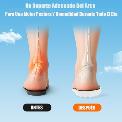 Kineva Cloud | Plantillas de Máxima Comodidad